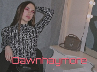 Dawnhaymore