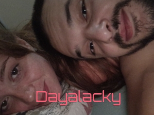 Dayalacky