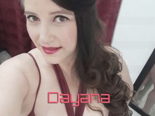 Dayana