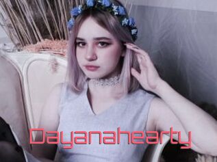 Dayanahearty