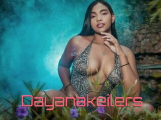 Dayanakeilers