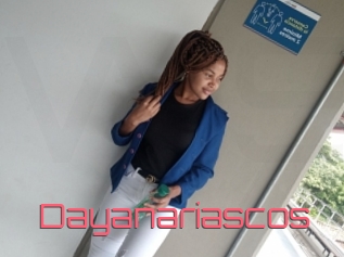 Dayanariascos