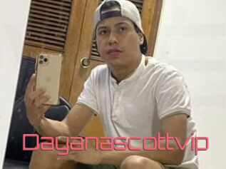 Dayanascottvip