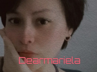 Dearmariela