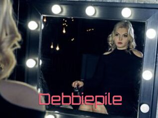 Debbiepile