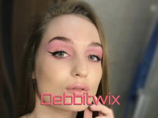 Debbitwix