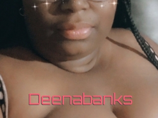 Deenabanks