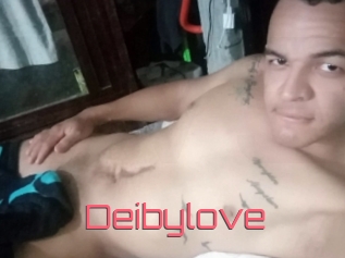 Deibylove