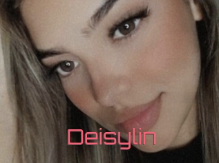 Deisylin