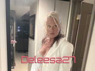 Deleesa27