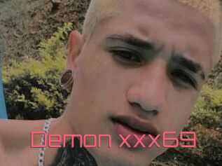 Demon_xxx69