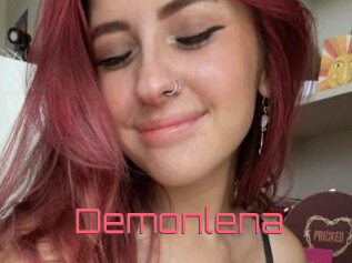 Demonlena