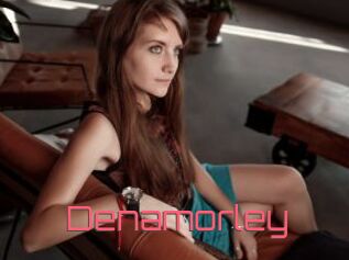 Denamorley