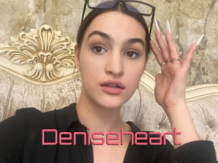 Deniseheart