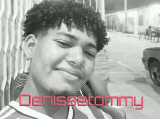 Denissetommy