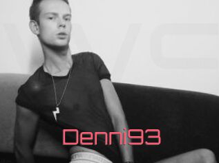 Denni93