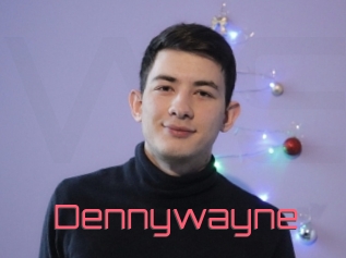 Dennywayne