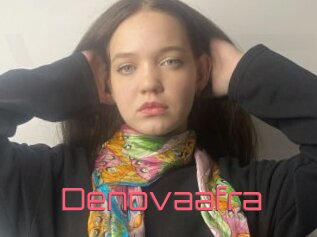 Denovaafra