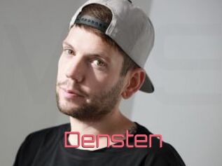 Densten