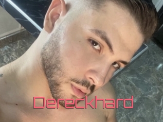 Dereckhard