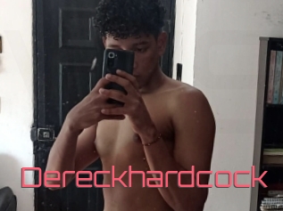 Dereckhardcock