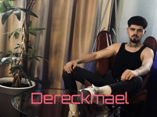 Dereckmael