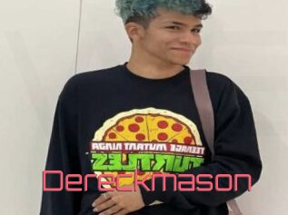 Dereckmason