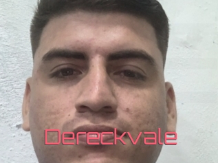 Dereckvale