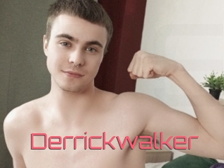 Derrickwalker