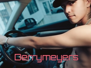 Derrymeyers