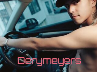 Derymeyers