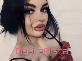 DesireAisha
