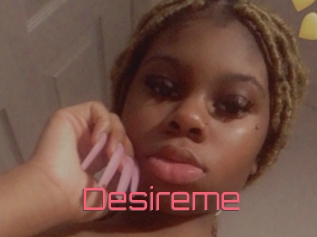 Desireme