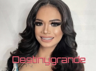 Destinygrande