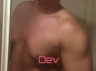 Dev