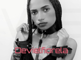 Devielfiorela