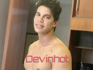 Devinhot