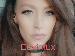 Devinlux