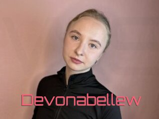 Devonabellew