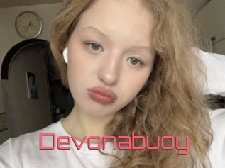 Devonabuoy