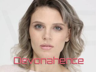 Devonahence