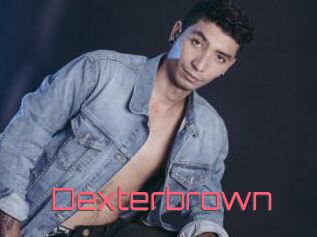 Dexterbrown