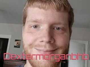 Dextermorganbhb