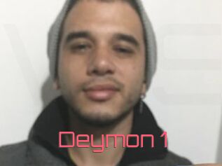 Deymon_1