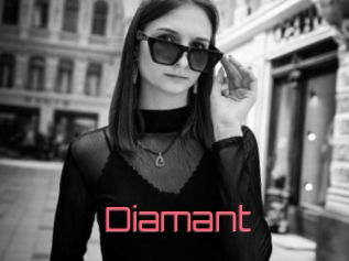 Diamant