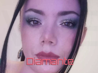 Diamante