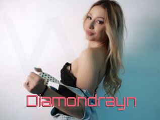 Diamondrayn