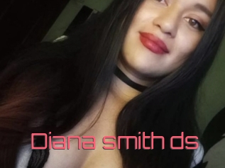 Diana_smith_ds