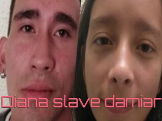 Diana_slave_damian