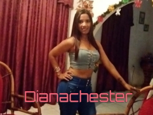 Dianachester